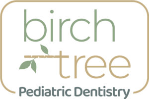 Birch Tree Pediatric Dentistry