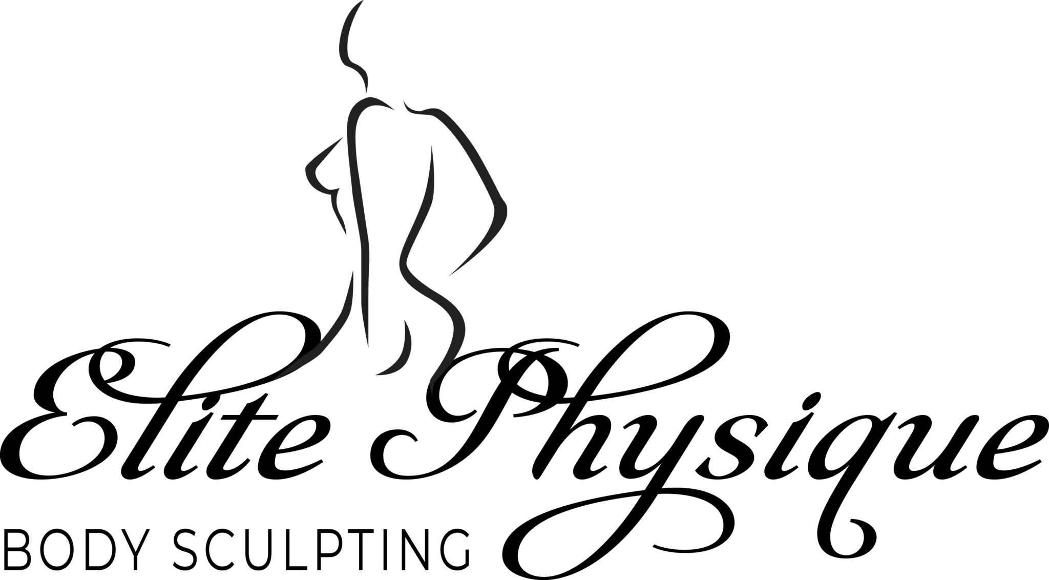 Elite Physique Body Sculpting