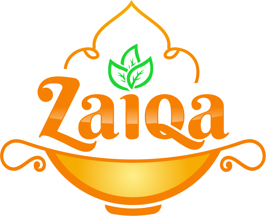 Zaiqa