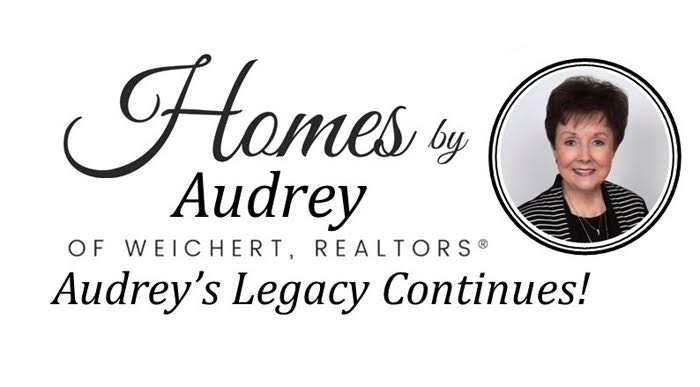 Weichert Realtors