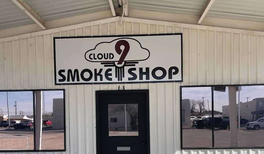 elfbar nachfüll pod läuft aus ONE-STOP VAPE SHOP FOR ALL YOUR NEEDS