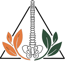 Delta Chiropractic and Wellness