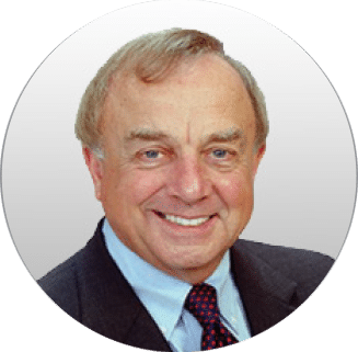 Ed Primozic