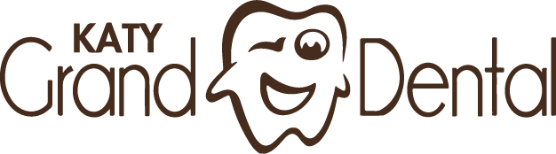 Katy Grand Dental