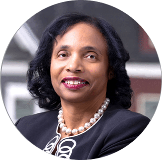 Sharon Ledbetter