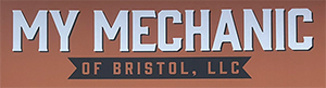My Mechanic of Bristol LLC