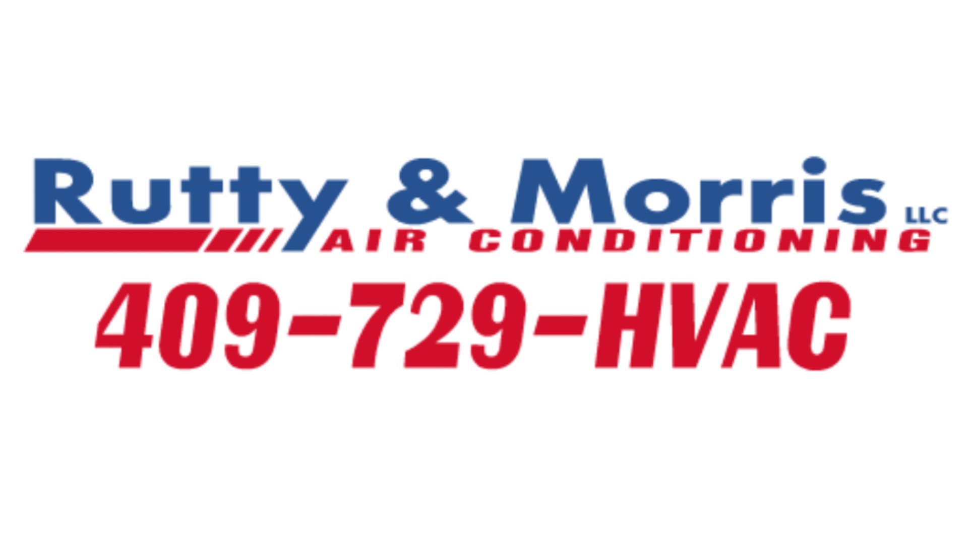 Rutty and Morris LLC