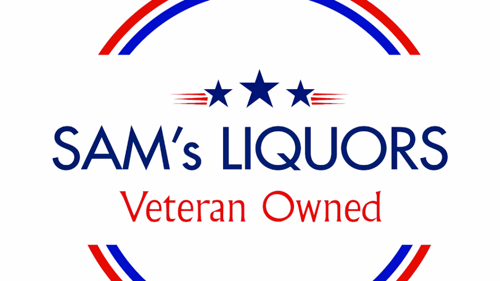 Sam Alcohol Sam's Liquors| Liquor Store in Alpharetta, GA