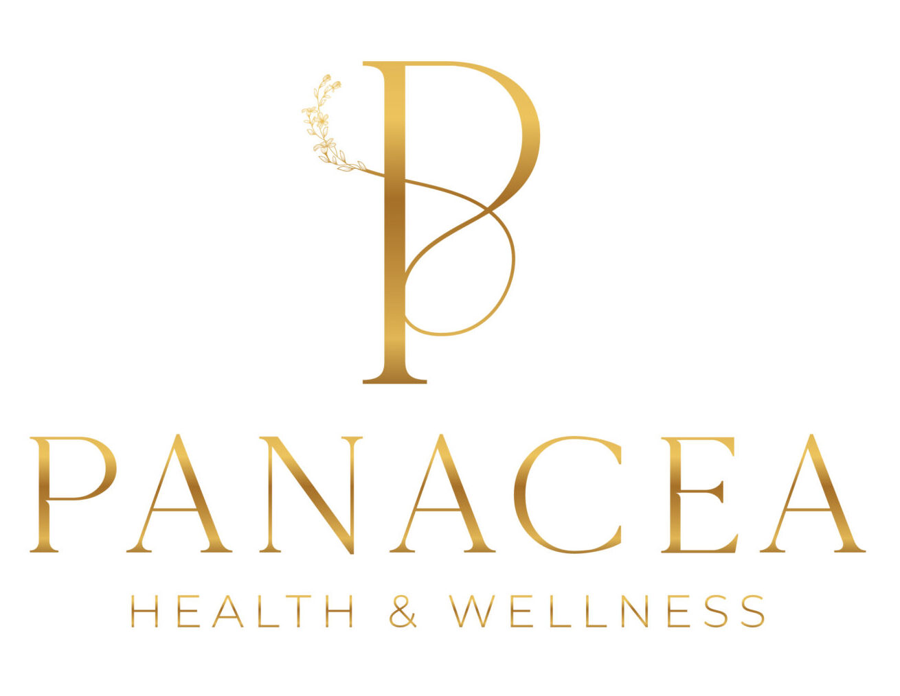 Panacea Health & Wellness