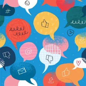 Customer Reviews Building Trust Online