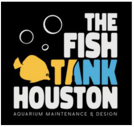 The Fish Tank Houston