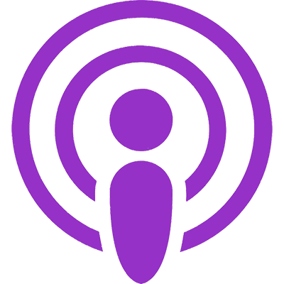 Apple Podcasts