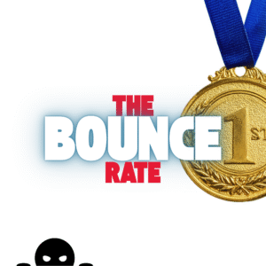 What Lurks Beneath Success?