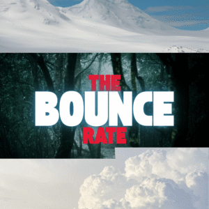 The Employees Strike Back