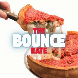 Dish on Deep Dish: Authenticity in Your Products