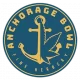 ABLogo