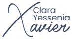 ClaraYesseniaXavierLogo