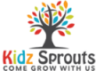 KidzSproutsLogo_175