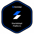 StackAdaptPlatformLogo