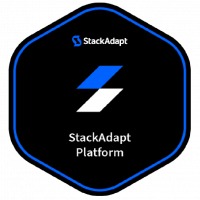 StackAdaptPlatformLogo