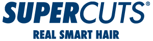 SupercutsLogo_blue