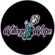 VillageVapeCircle copy