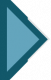 boxarrow