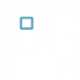 phone_icon