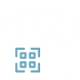 shop_icon