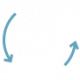 store_icon